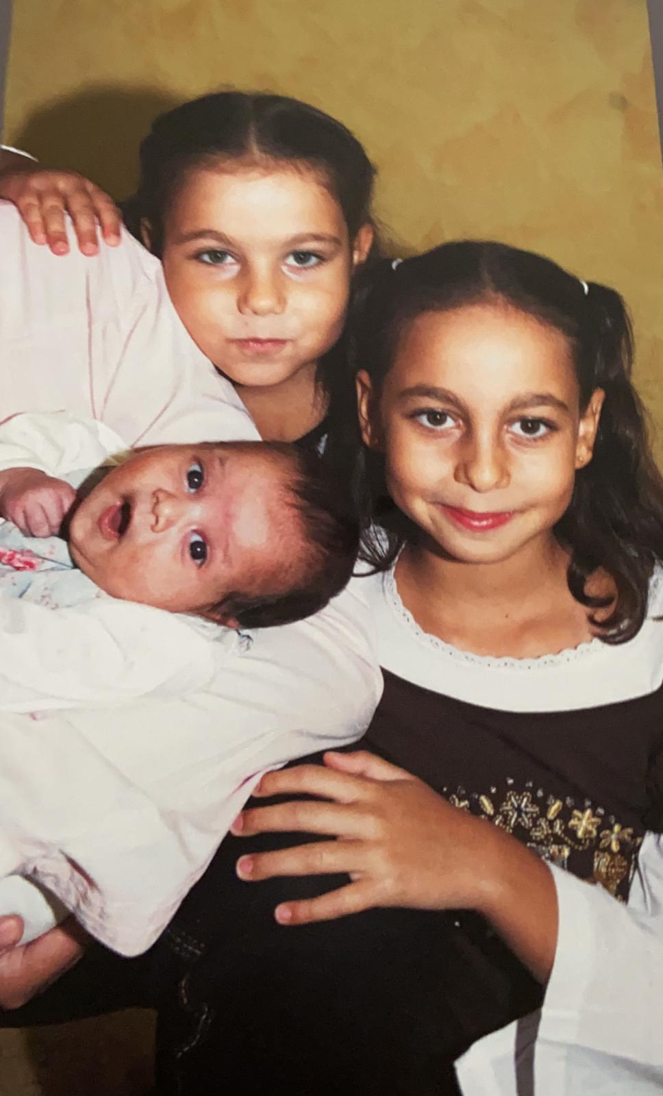 עבודת השורשים שלי- יובל ציבין by yuval tzivin - Ourboox.com