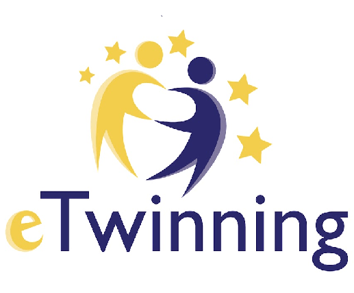 İLETİŞİM SÖZLÜĞÜ by İLETİŞİMİN SİHİRLİ DÜNYASI - Ourboox.com