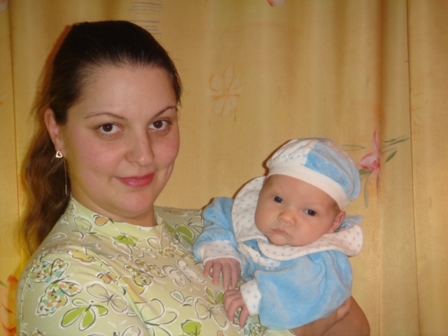 סדוגין איוון עבודת שורשים by ivansadogin - Ourboox.com