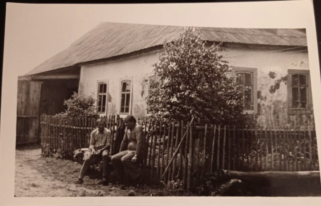 סדוגין איוון עבודת שורשים by ivansadogin - Ourboox.com