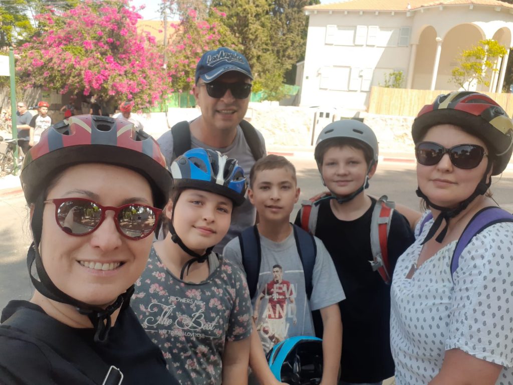 סדוגין איוון עבודת שורשים by ivansadogin - Ourboox.com