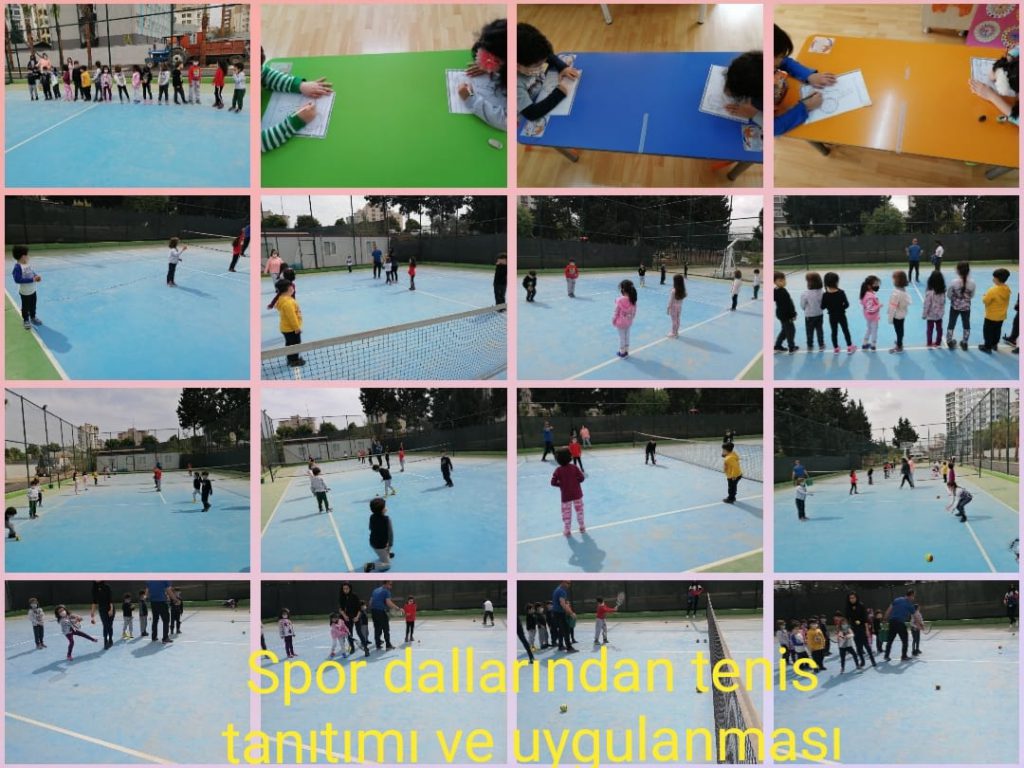 PANDEMİDE HAREKETLİYİM MUTLUYUM by Aynur ceylan ŞEHİTOĞLU - Ourboox.com