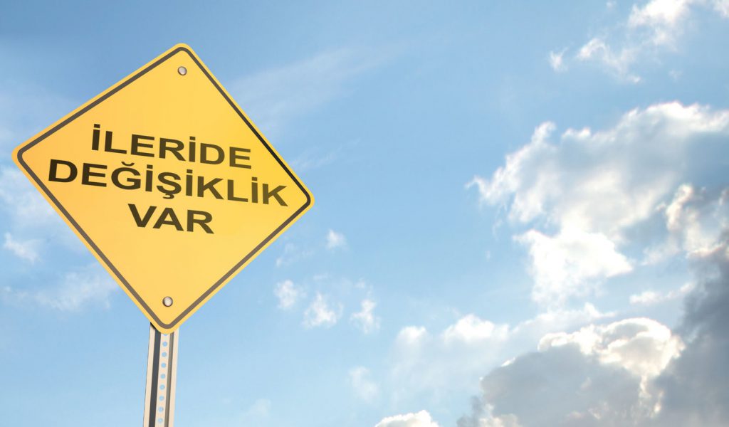 Blogger Ödevine İlişkin Görüşler- Zekiye Solak by Zekiye solak - Illustrated by Zekiye Solak - Ourboox.com