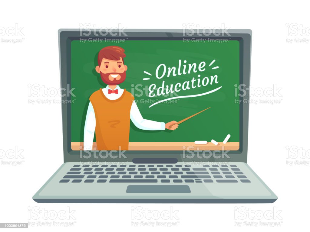 Blogger Ödevine İlişkin Görüşler- Zekiye Solak by Zekiye solak - Illustrated by Zekiye Solak - Ourboox.com