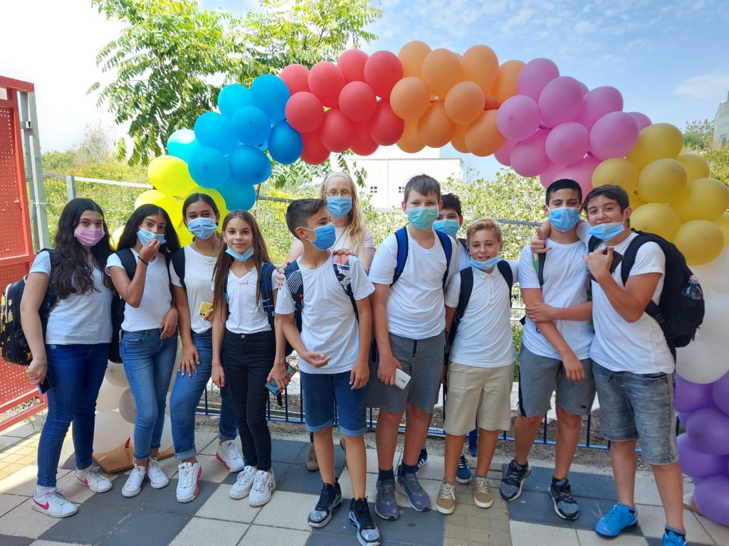 סדוגין איוון עבודת שורשים by ivansadogin - Ourboox.com