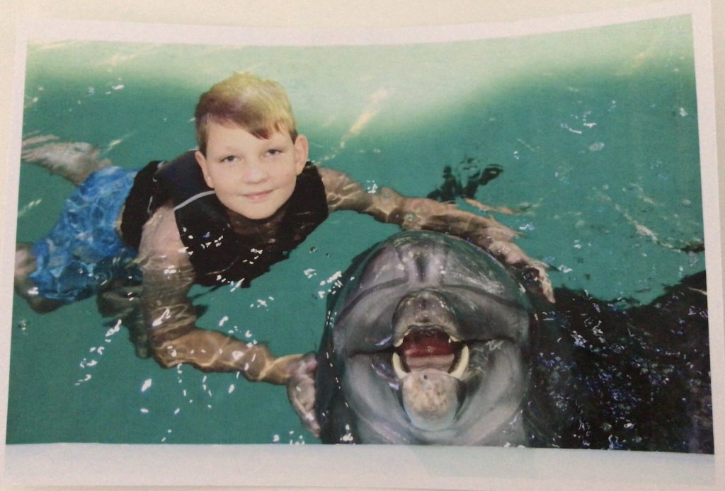 סדוגין איוון עבודת שורשים by ivansadogin - Ourboox.com