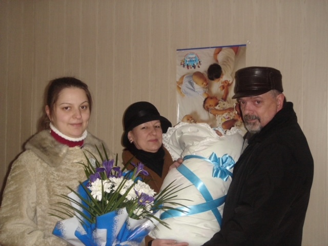 סדוגין איוון עבודת שורשים by ivansadogin - Ourboox.com