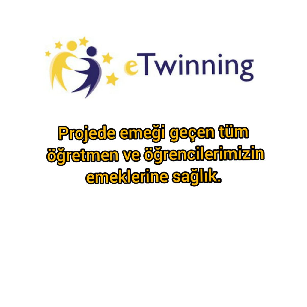 PANDEMİDE HAREKETLİYİM MUTLUYUM by Aynur ceylan ŞEHİTOĞLU - Ourboox.com