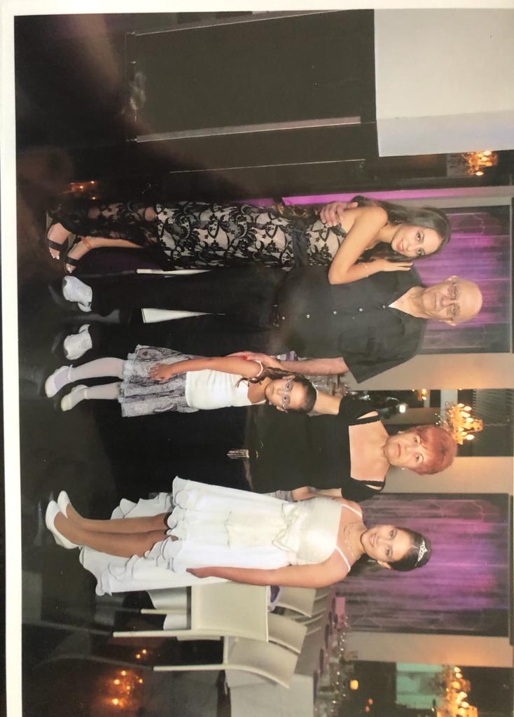 עבודת השורשים שלי- יובל ציבין by yuval tzivin - Ourboox.com