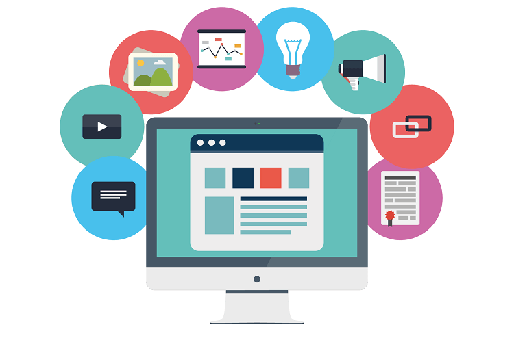 Rüveyda Ayhan Blogger Ödevine İlişkin Görüşler by Rüveyda Ayhan - Illustrated by Rüveyda Ayhan - Ourboox.com