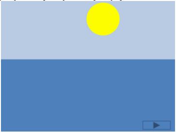 Захід сонця by Olena Lenchenko - Illustrated by автор цієї книги - Ourboox.com