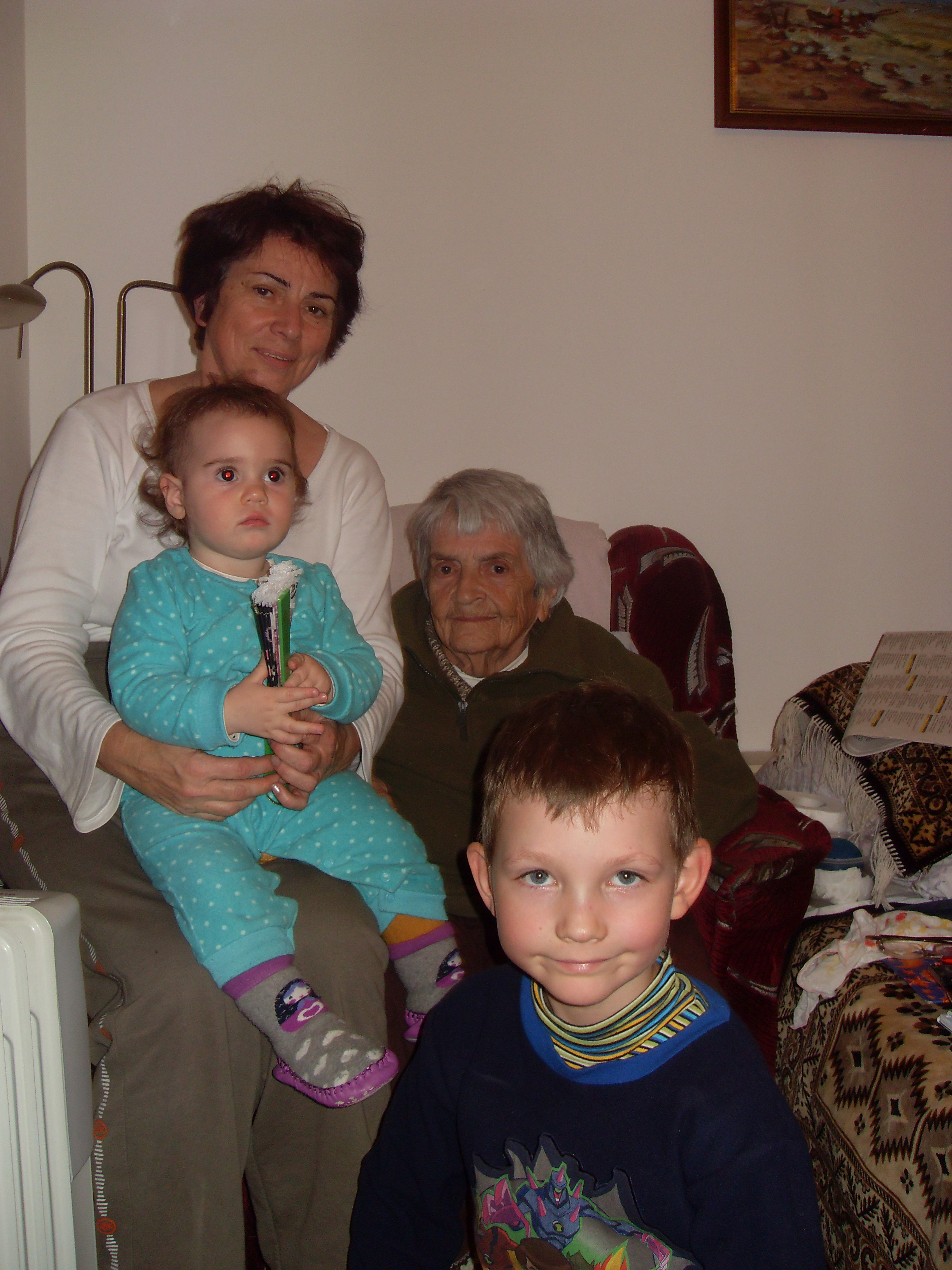 סדוגין איוון עבודת שורשים by ivansadogin - Ourboox.com