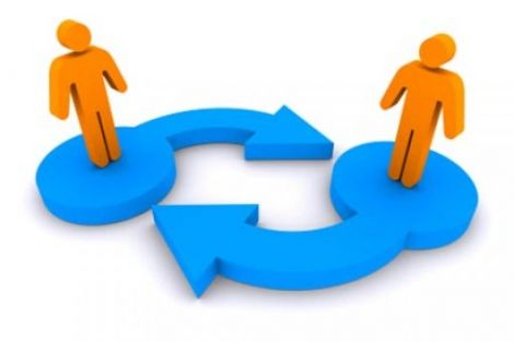 Rüveyda Ayhan Blogger Ödevine İlişkin Görüşler by Rüveyda Ayhan - Illustrated by Rüveyda Ayhan - Ourboox.com