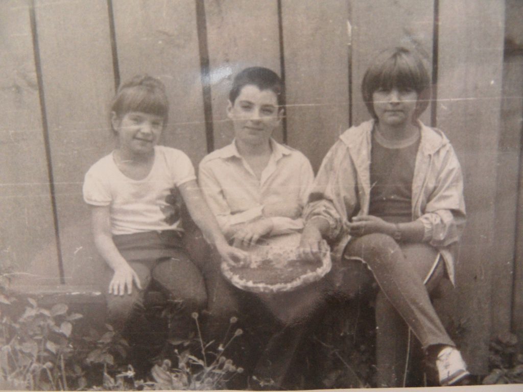 סדוגין איוון עבודת שורשים by ivansadogin - Ourboox.com