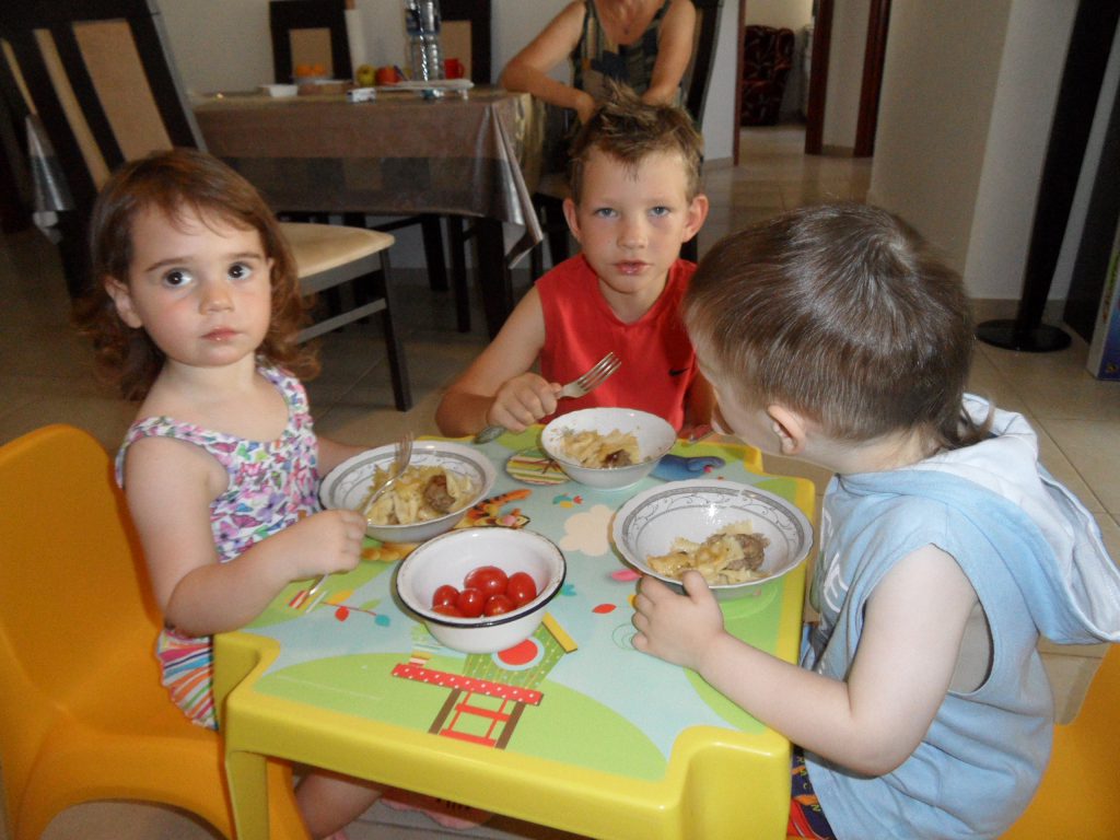 סדוגין איוון עבודת שורשים by ivansadogin - Ourboox.com