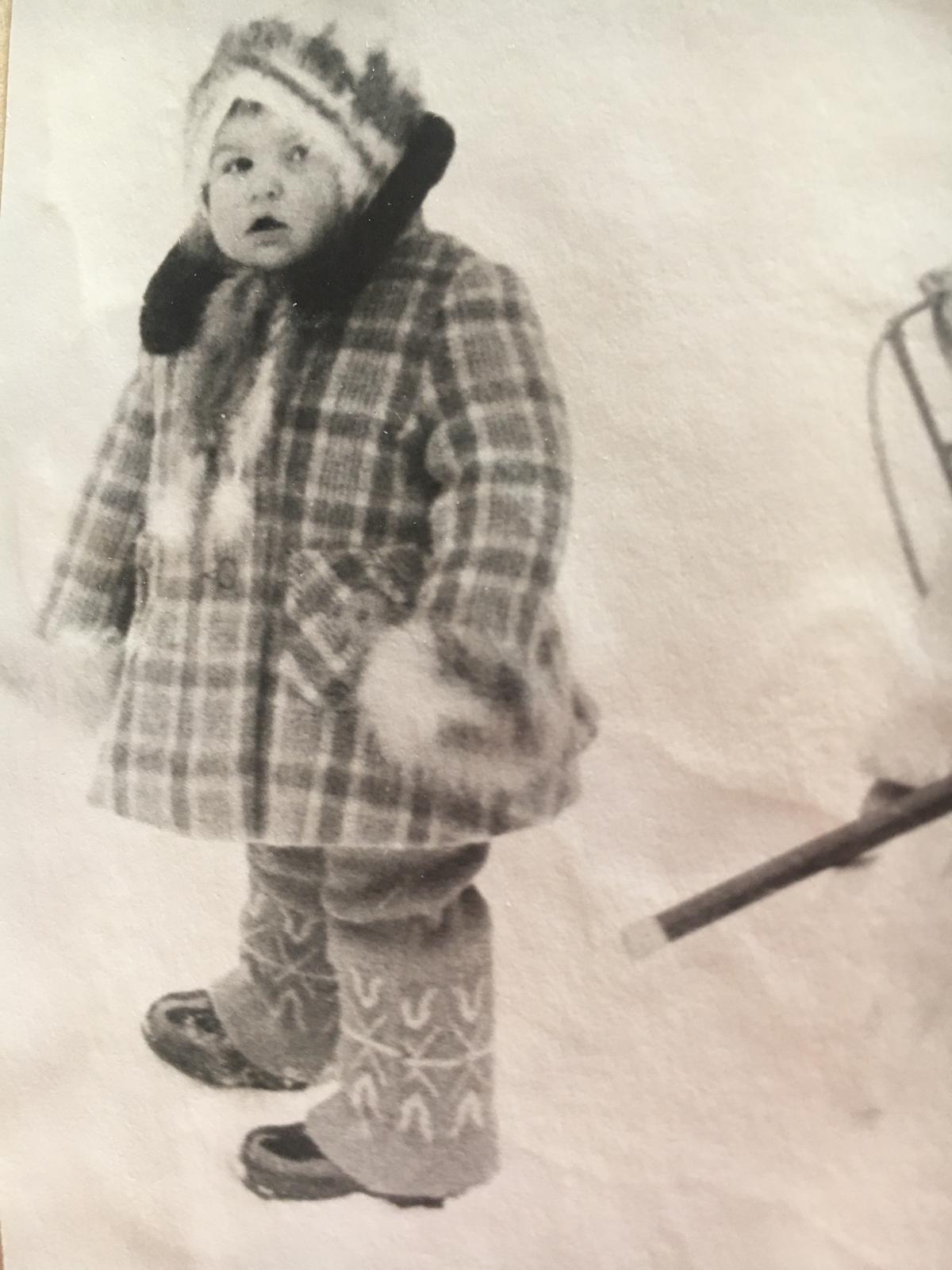 סדוגין איוון עבודת שורשים by ivansadogin - Ourboox.com