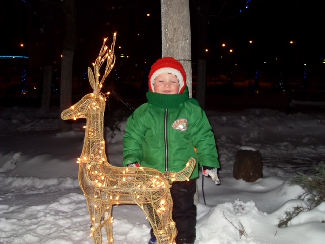 סדוגין איוון עבודת שורשים by ivansadogin - Ourboox.com