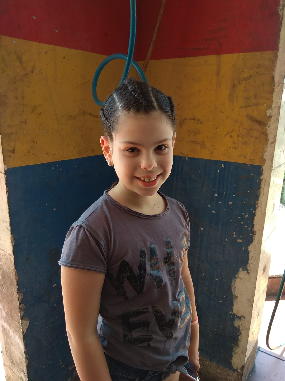 עבודת שורשים: מאיה חולין by yaron hulin - Ourboox.com