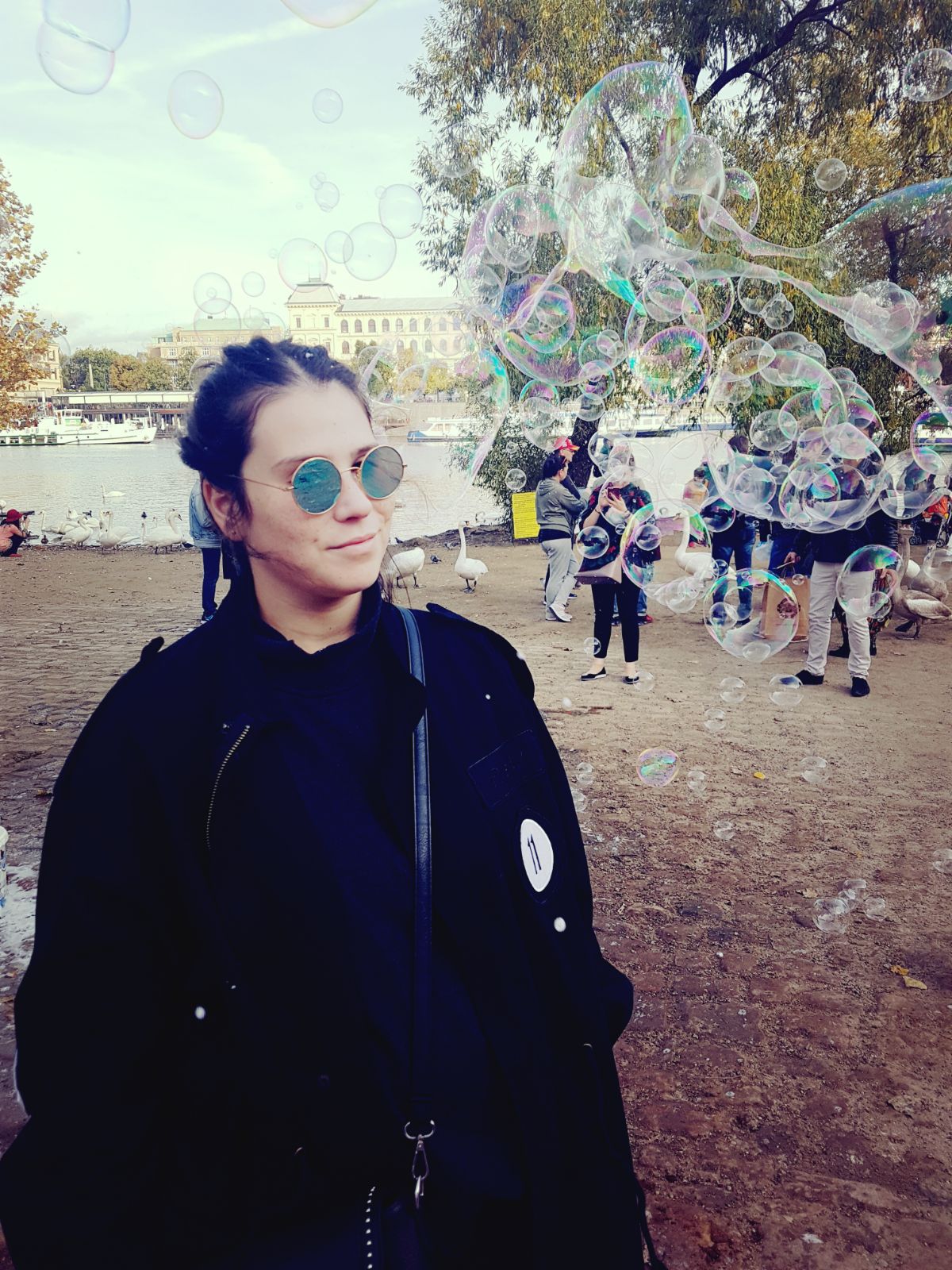 עבודת שורשים: מאיה חולין by yaron hulin - Ourboox.com