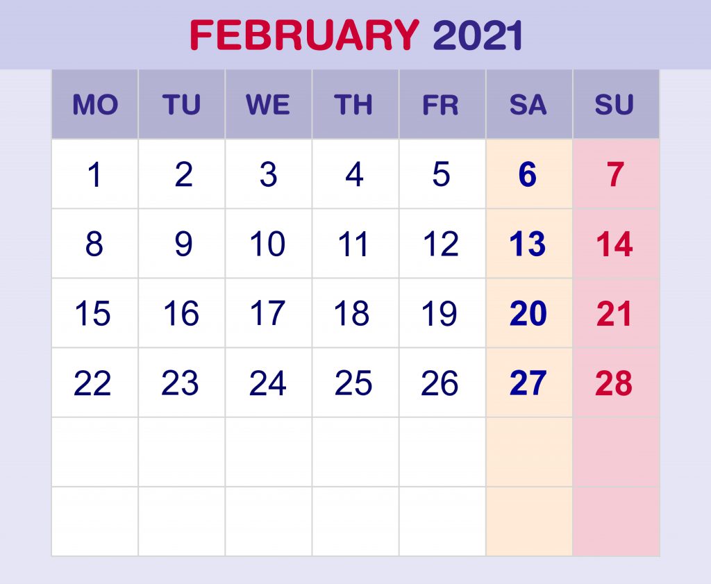 The Stars of English / Calender 2021 by Ömür Aracı - Ourboox.com