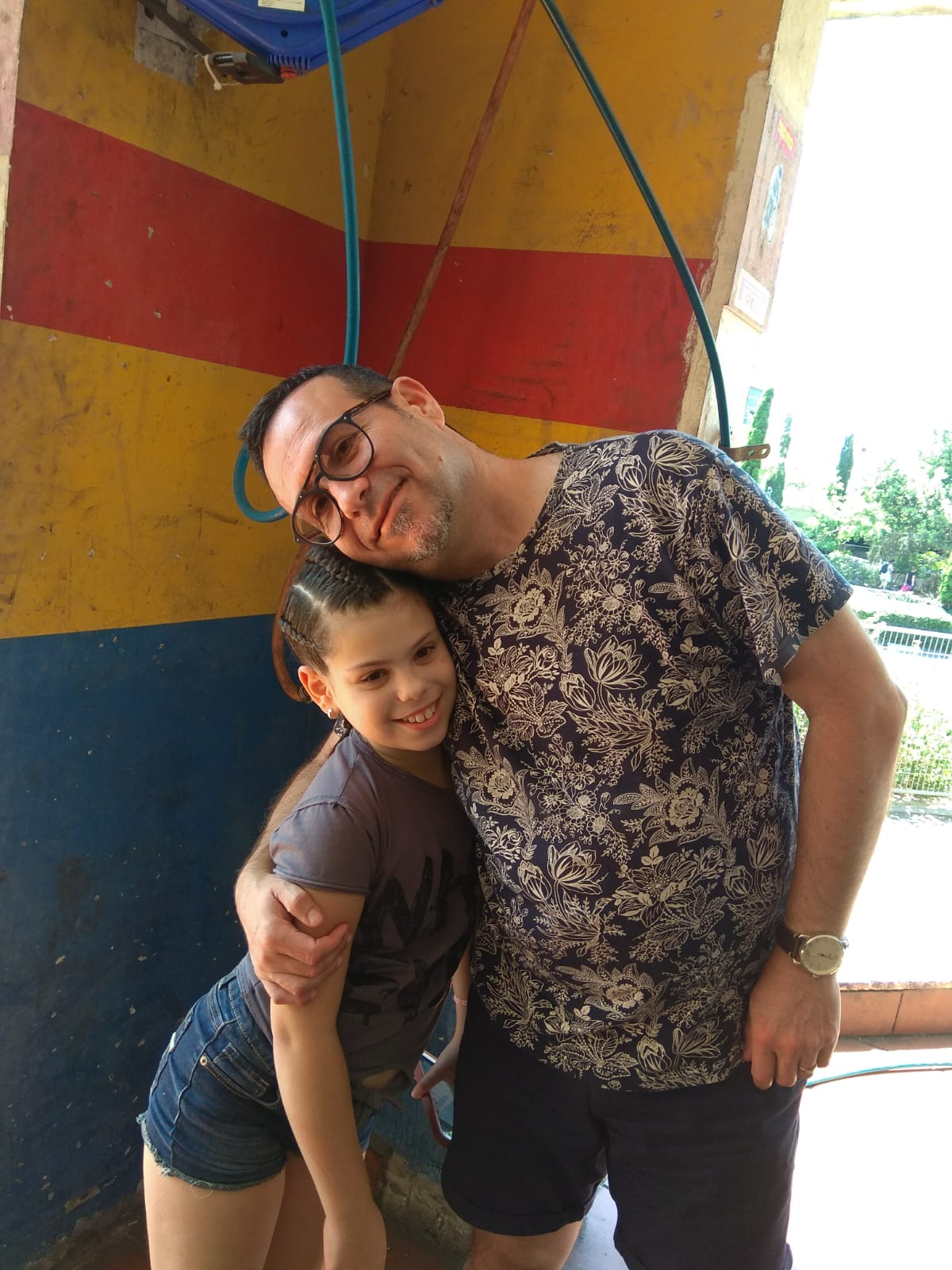 עבודת שורשים: מאיה חולין by yaron hulin - Ourboox.com