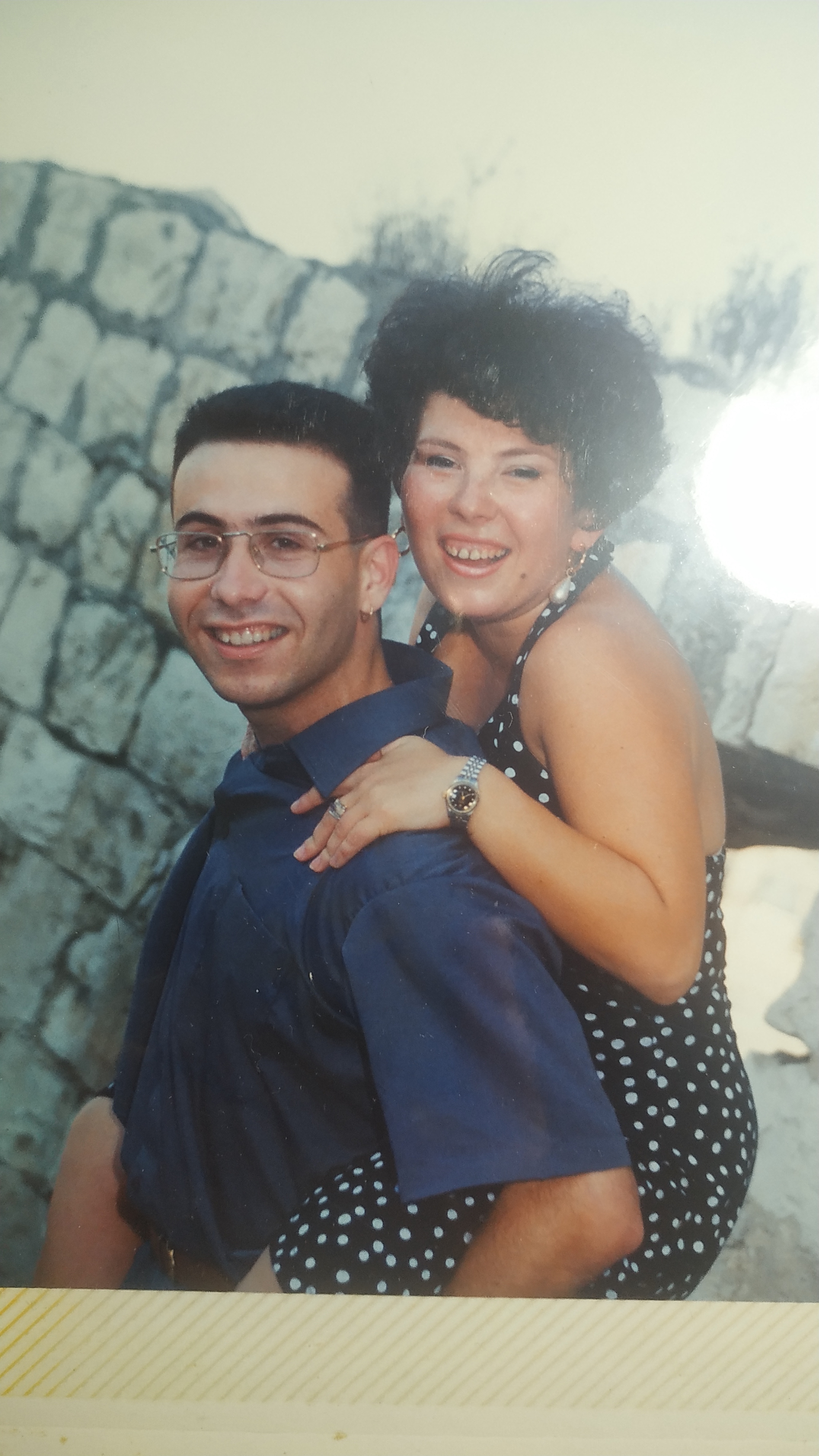 עבודת שורשים: מאיה חולין by yaron hulin - Ourboox.com