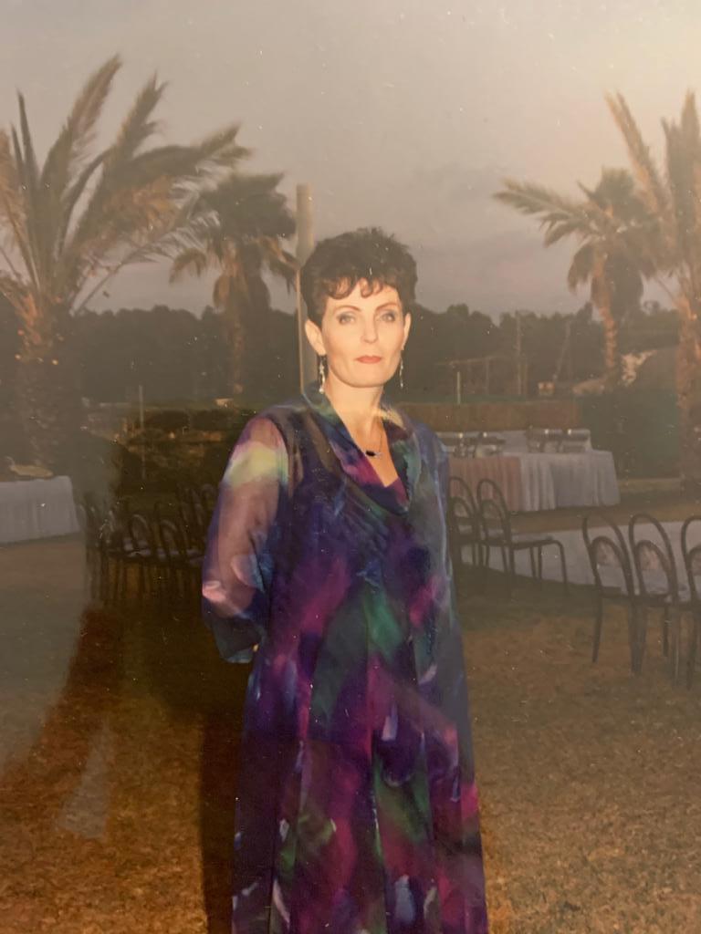 עבודת שורשים: מאיה חולין by yaron hulin - Ourboox.com