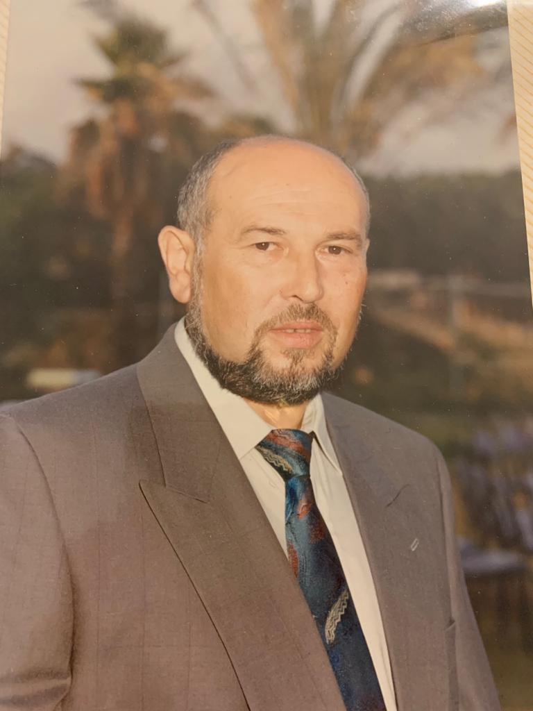 עבודת שורשים: מאיה חולין by yaron hulin - Ourboox.com