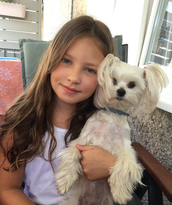 The Stars of English / Calender 2021 by Ömür Aracı - Ourboox.com