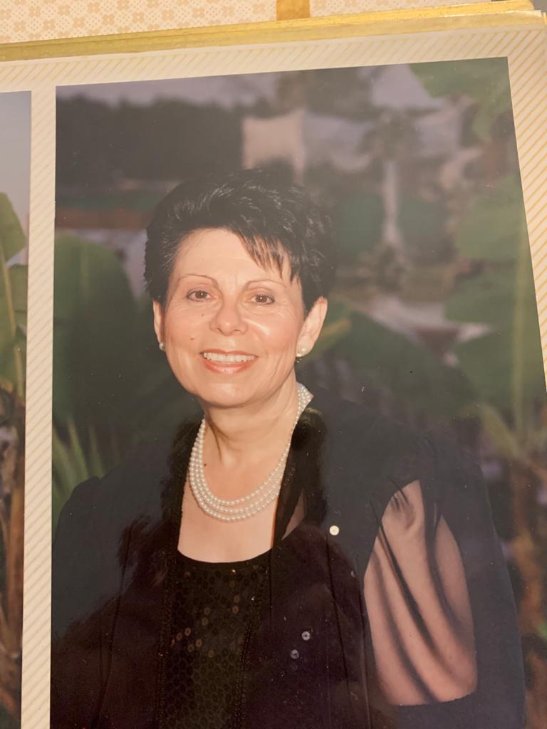 עבודת שורשים: מאיה חולין by yaron hulin - Ourboox.com