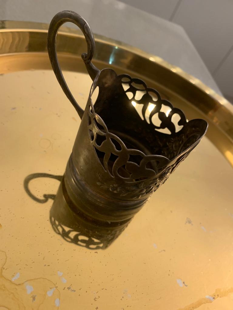 עבודת שורשים: מאיה חולין by yaron hulin - Ourboox.com