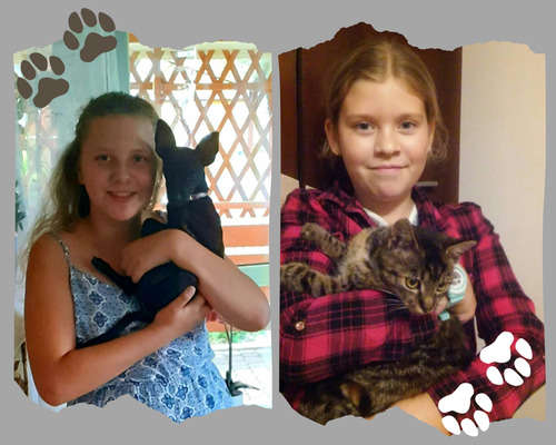 The Stars of English / Calender 2021 by Ömür Aracı - Ourboox.com