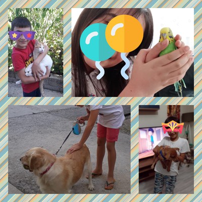 The Stars of English / Calender 2021 by Ömür Aracı - Ourboox.com