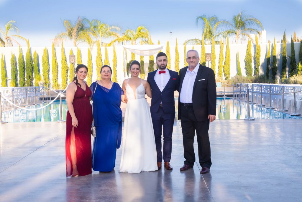 יום הולדת שמח אבא ! by Orpaz tzur - Ourboox.com