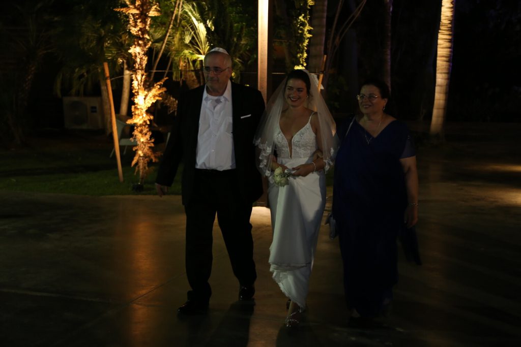 יום הולדת שמח אבא ! by Orpaz tzur - Ourboox.com