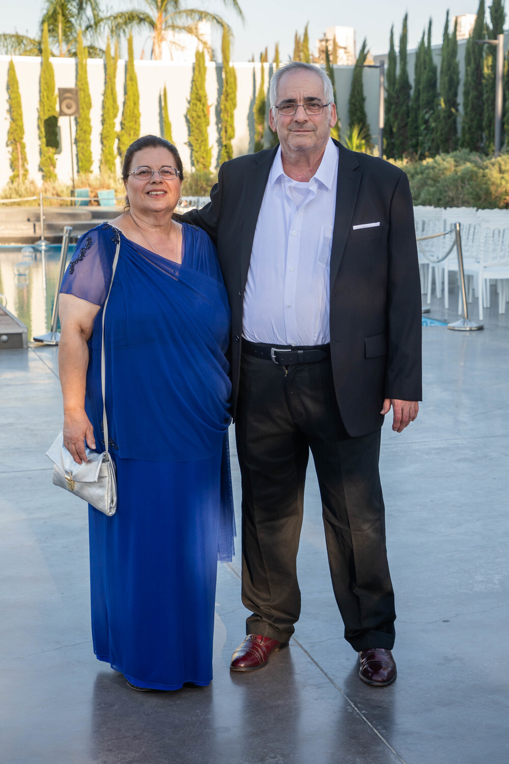 יום הולדת שמח אבא ! by Orpaz tzur - Ourboox.com