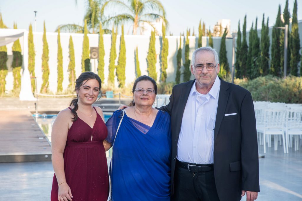 יום הולדת שמח אבא ! by Orpaz tzur - Ourboox.com