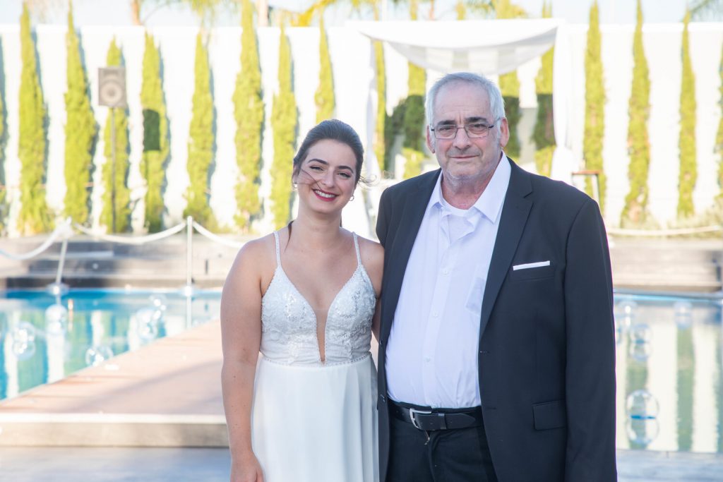 יום הולדת שמח אבא ! by Orpaz tzur - Ourboox.com