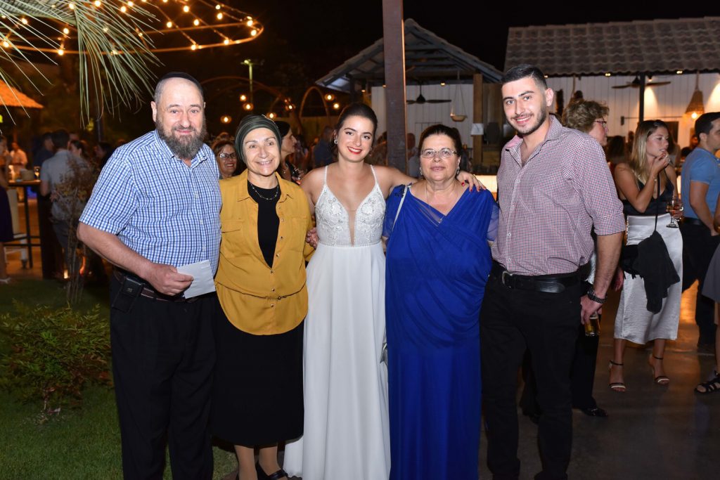 יום הולדת שמח אבא ! by Orpaz tzur - Ourboox.com