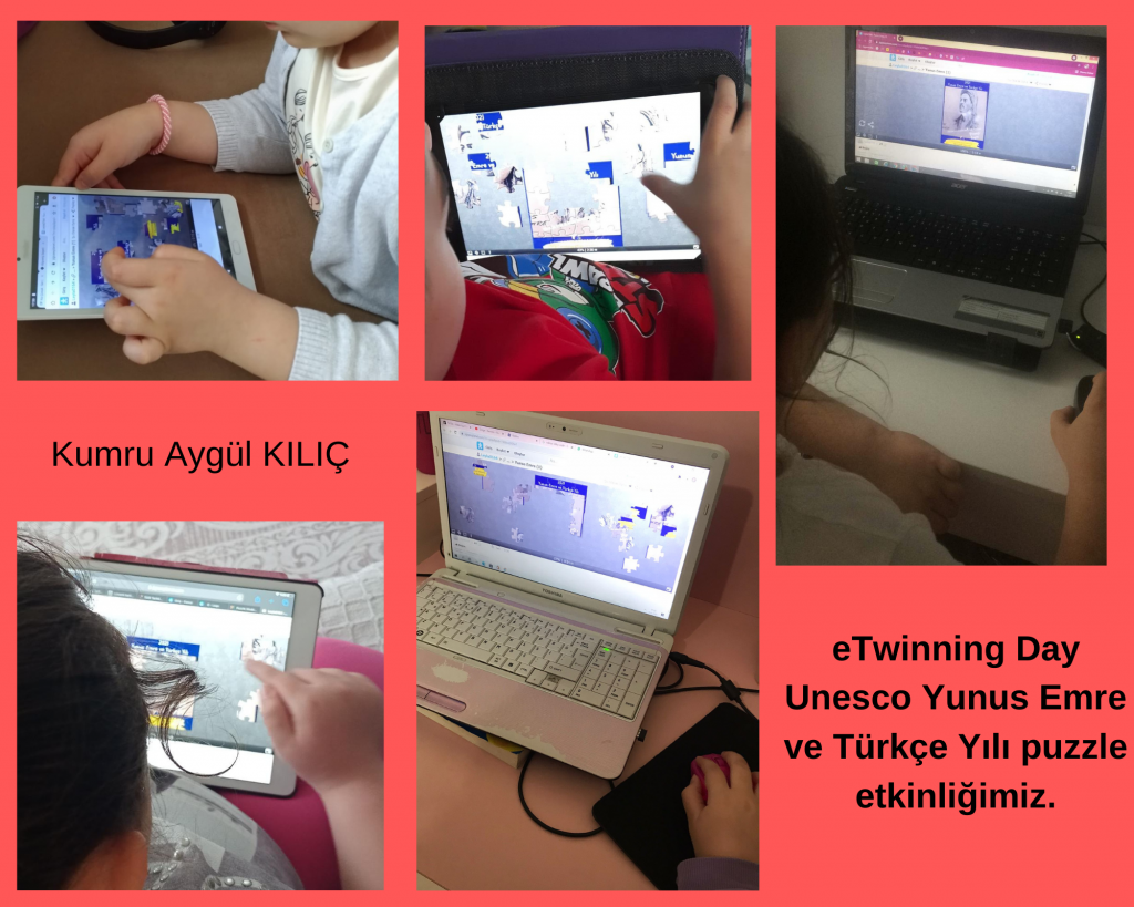 Mayıs Ayı ebook by Kerime ŞENTÜRK - Ourboox.com