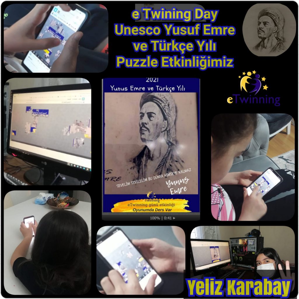 Mayıs Ayı ebook by Kerime ŞENTÜRK - Ourboox.com