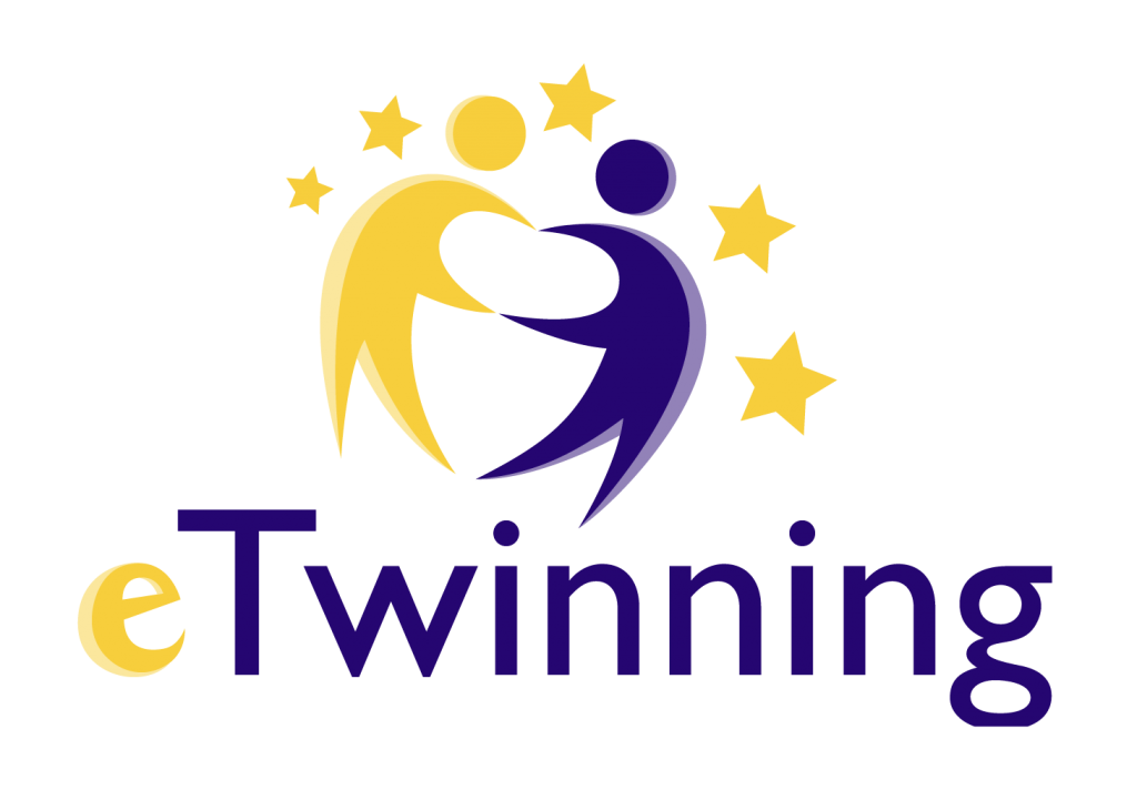 BANA BİRŞEY Mİ DEDİN? by M.Nikbay - Illustrated by BANA BİRŞEY Mİ DEDİN? Ortak Ürün Çalışması - Ourboox.com