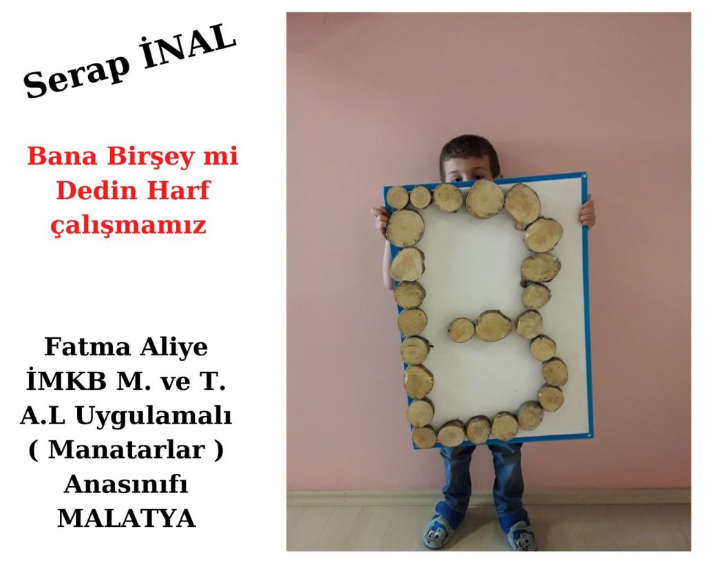 BANA BİRŞEY Mİ DEDİN? by M.Nikbay - Illustrated by BANA BİRŞEY Mİ DEDİN? Ortak Ürün Çalışması - Ourboox.com