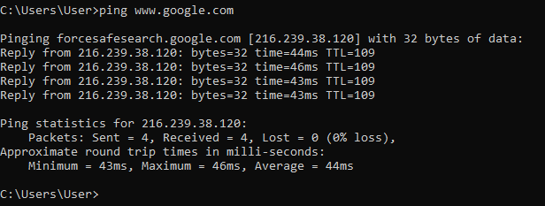 חזרה לבגרות בתקשוב2021 by Elroy Ben Harush - Ourboox.com