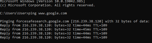 חזרה לתקשוב by ido ben ami - Ourboox.com