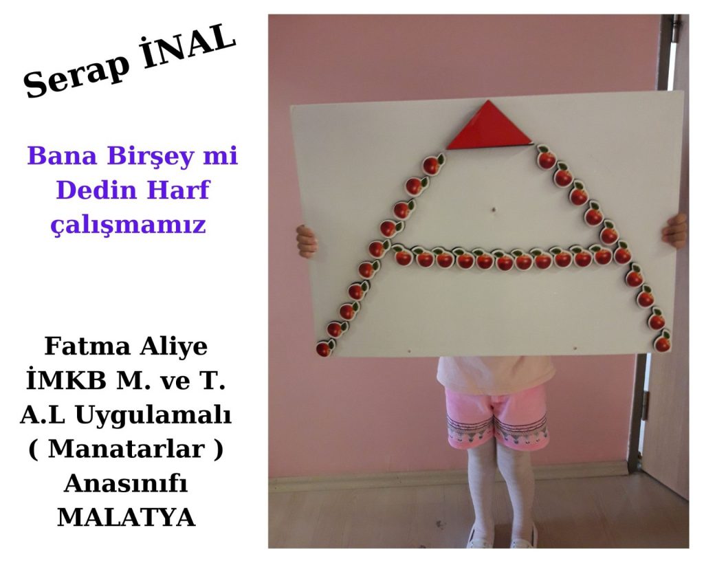 BANA BİRŞEY Mİ DEDİN? by M.Nikbay - Illustrated by BANA BİRŞEY Mİ DEDİN? Ortak Ürün Çalışması - Ourboox.com