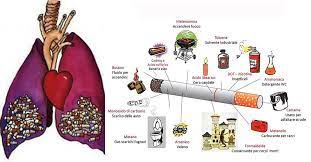 SE BENE VUOI STARE SANO DEVI MANGIARE! by chiara bianco - Ourboox.com