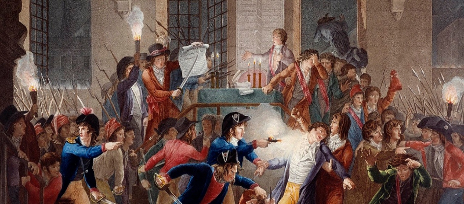 האם הרובוטים ישתלטו על העולם? by hen fleker - Ourboox.com