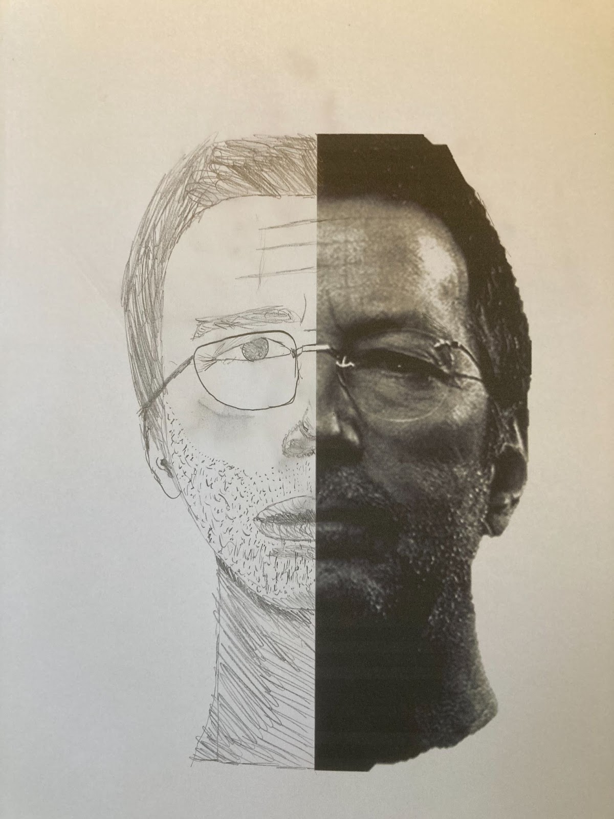 תיק עבודות by kai goldberg - Illustrated by קאי גולדברג - Ourboox.com