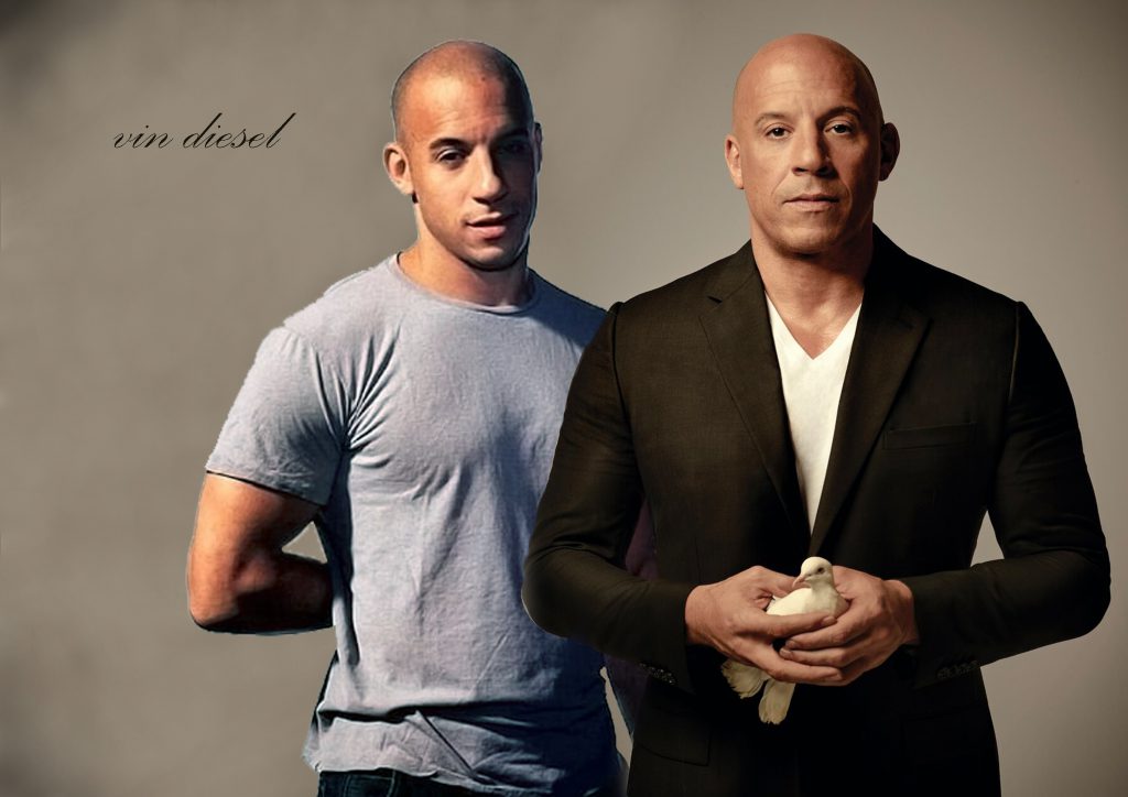 תיק עבודות by kai goldberg - Illustrated by קאי גולדברג - Ourboox.com